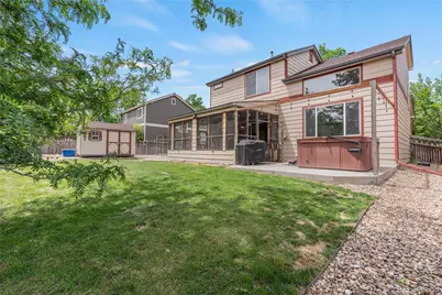 136 Gaviota Avenue, Brighton, CO 80601 - Photo 29