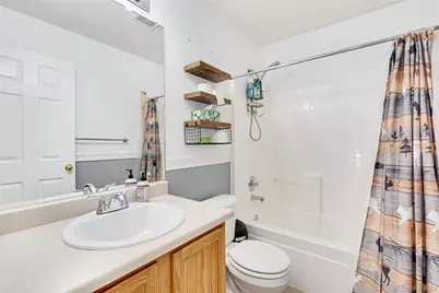 136 Gaviota Avenue, Brighton, CO 80601 - Photo 27