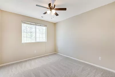 136 Gaviota Avenue, Brighton, CO 80601 - Photo 25