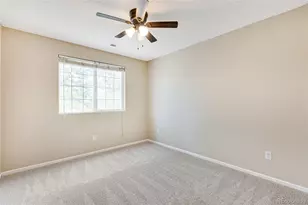 136 Gaviota Ave, Brighton, CO 80601 - Photo 25