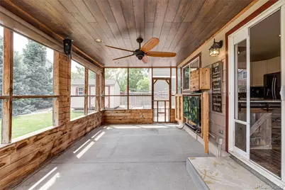 136 Gaviota Avenue, Brighton, CO 80601 - Photo 17