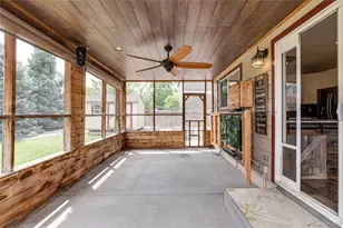 136 Gaviota Ave, Brighton, CO 80601 - Photo 17