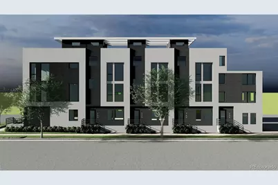 2292 S Delaware Street, Denver, CO 80223 - Photo 3