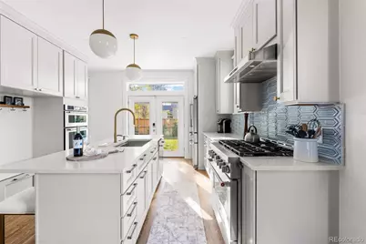 158 W 4th Avenue, Denver, CO 80223 - Photo 7