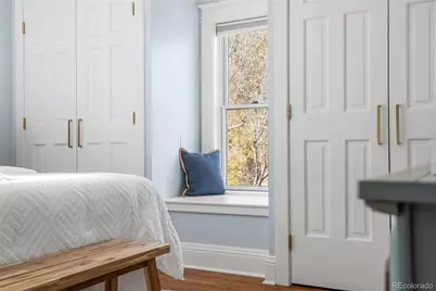 158 W 4th Avenue, Denver, CO 80223 - Photo 19