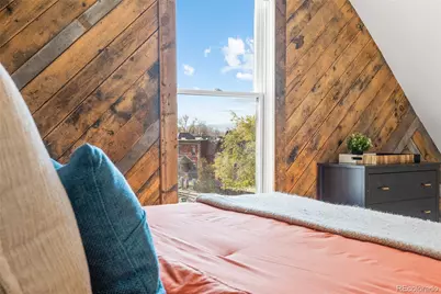 158 W 4th Avenue, Denver, CO 80223 - Photo 29