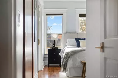 158 W 4th Avenue, Denver, CO 80223 - Photo 15