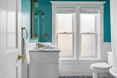 158 W 4th Avenue, Denver, CO 80223 - Photo 27