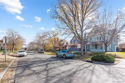 158 W 4th Avenue, Denver, CO 80223 - Photo 43