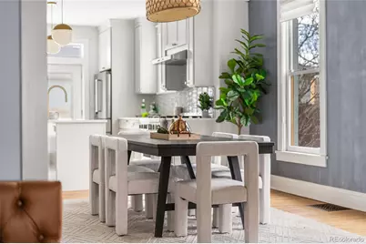 158 W 4th Avenue, Denver, CO 80223 - Photo 11