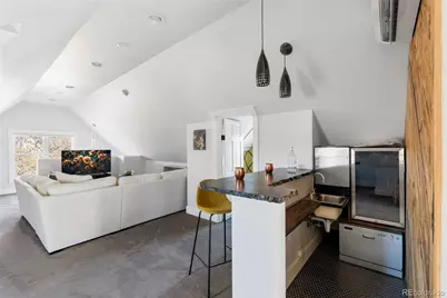 158 W 4th Avenue, Denver, CO 80223 - Photo 31