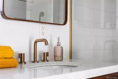 158 W 4th Avenue, Denver, CO 80223 - Photo 21