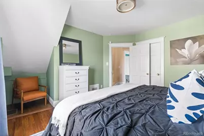 158 W 4th Avenue, Denver, CO 80223 - Photo 25