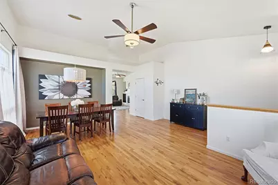 5080 Buttercup Drive, Castle Rock, CO 80109 - Photo 3