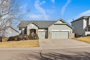 5080 Buttercup Dr, Castle Rock, CO 80109 - Photo 1
