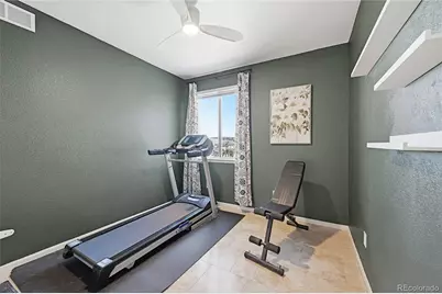 5080 Buttercup Drive, Castle Rock, CO 80109 - Photo 19