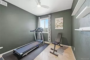 5080 Buttercup Dr, Castle Rock, CO 80109 - Photo 19