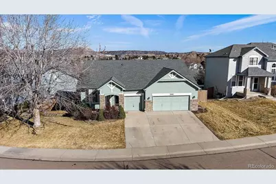 5080 Buttercup Drive, Castle Rock, CO 80109 - Photo 27