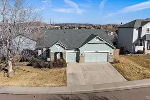 5080 Buttercup Dr, Castle Rock, CO 80109 - Photo 27