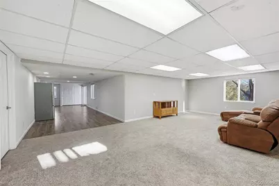 5080 Buttercup Drive, Castle Rock, CO 80109 - Photo 23