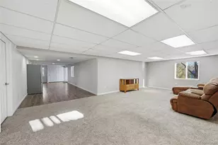 5080 Buttercup Dr, Castle Rock, CO 80109 - Photo 23