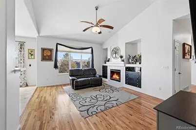 5080 Buttercup Drive, Castle Rock, CO 80109 - Photo 5