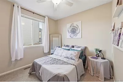 5080 Buttercup Drive, Castle Rock, CO 80109 - Photo 17