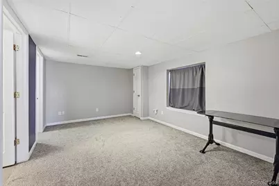 5080 Buttercup Drive, Castle Rock, CO 80109 - Photo 21