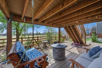 13040 W 73rd Place, Arvada, CO 80005 - Photo 45