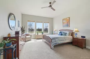 13040 W 73rd Pl, Arvada, CO 80005 - Photo 17