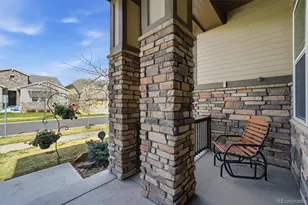 13040 W 73rd Pl, Arvada, CO 80005 - Photo 3