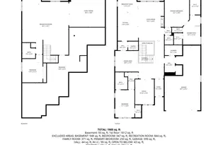 13040 W 73rd Pl, Arvada, CO 80005 - Photo 49