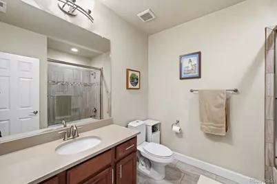 13040 W 73rd Place, Arvada, CO 80005 - Photo 33
