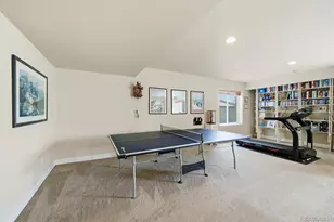 13040 W 73rd Pl, Arvada, CO 80005 - Photo 39