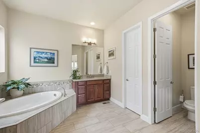 13040 W 73rd Place, Arvada, CO 80005 - Photo 21