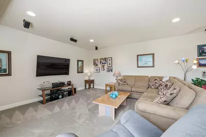 13040 W 73rd Place, Arvada, CO 80005 - Photo 41