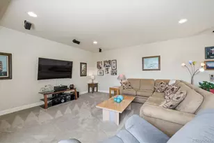 13040 W 73rd Pl, Arvada, CO 80005 - Photo 41