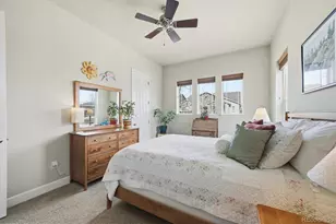 13040 W 73rd Pl, Arvada, CO 80005 - Photo 27