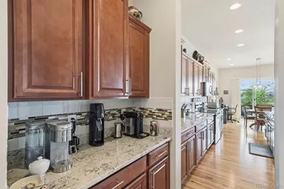 13040 W 73rd Place, Arvada, CO 80005 - Photo 13