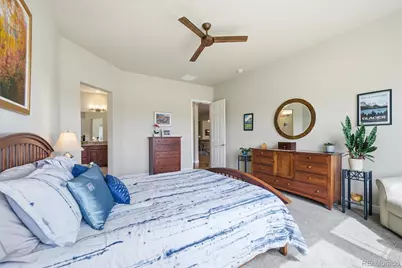 13040 W 73rd Place, Arvada, CO 80005 - Photo 19