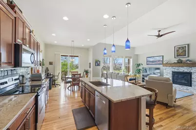 13040 W 73rd Place, Arvada, CO 80005 - Photo 11