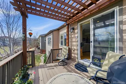 13040 W 73rd Place, Arvada, CO 80005 - Photo 43