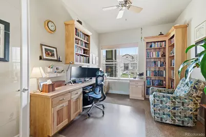 13040 W 73rd Place, Arvada, CO 80005 - Photo 23