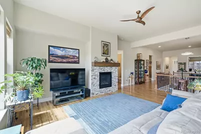 13040 W 73rd Place, Arvada, CO 80005 - Photo 7