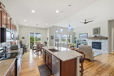 13040 W 73rd Place, Arvada, CO 80005 - Photo 9