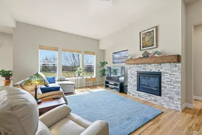 13040 W 73rd Place, Arvada, CO 80005 - Photo 5