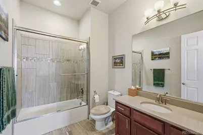 13040 W 73rd Place, Arvada, CO 80005 - Photo 29