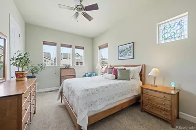 13040 W 73rd Place, Arvada, CO 80005 - Photo 25