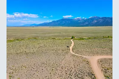 1107 Camino Del Rey, Crestone, CO 81131 - Photo 11