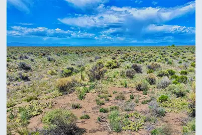 1107 Camino Del Rey, Crestone, CO 81131 - Photo 7